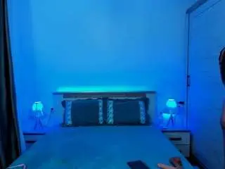 Camsoda Free Porn Cam of mistresskarla