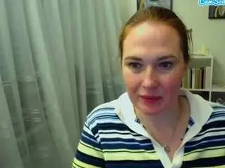 Camsoda Live Porn of tinatisweet