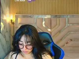 Camsoda Live Porn of zoe-r