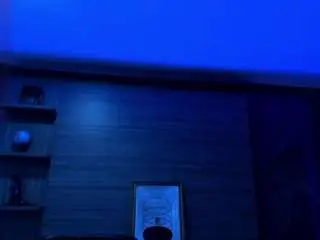 Camsoda Free Live Porn of zoe-stonee