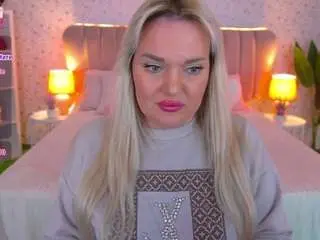 Camsoda Free Live Porn of ameliwin