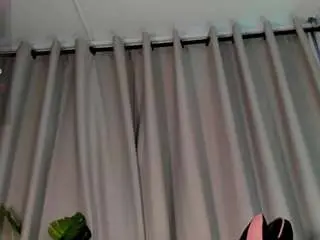 Camsoda Free Porn Cam of artemish