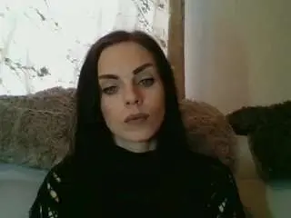 Camsoda Live Sex of cassieflirt