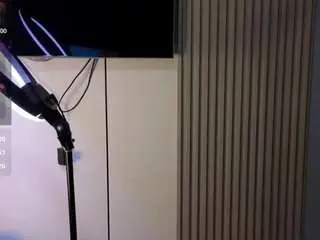 Camsoda Best live sex cam show of koyoomi