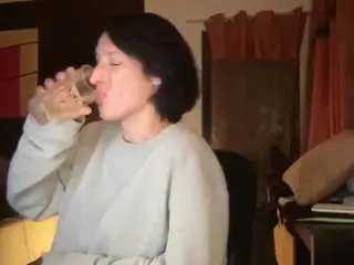 Camsoda Free Porn Cam of milfalicious89