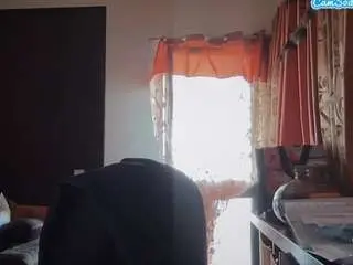 Camsoda Sex Chat of milfalicious89