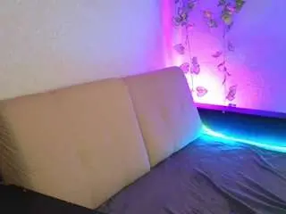 Camsoda Sex Chat of paradisepleasurecouple