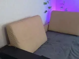 Camsoda Free Live Porn of paradisepleasurecouple