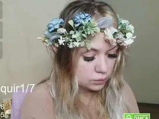 Camsoda Watch Live Sex Cams of you-dreams