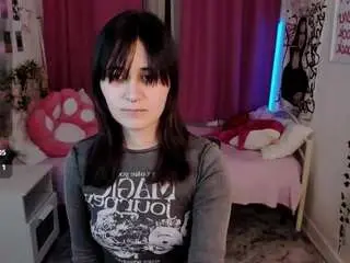 Camsoda Live Sex of alexa-crazy