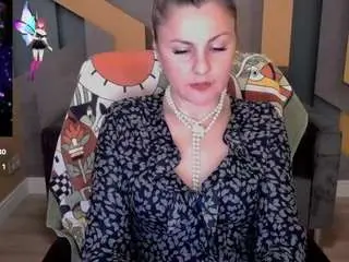 Camsoda Free Porn Cam of candylong