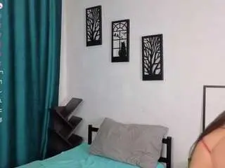 Camsoda Sex Cam of elizebethtavernier