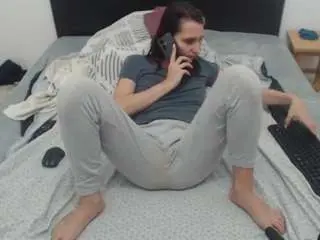 Camsoda Live Porn of pussywetmistress