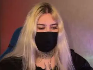 Camsoda Best live sex cam show of xtoni