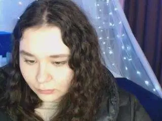 Camsoda Free Live Porn of amara-shine