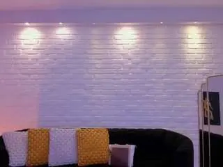 Camsoda Sex Chat of annamoore