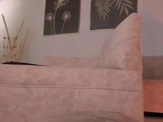 Camsoda Sex Chat of annamoore