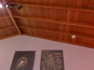 Camsoda Sex Chat of annamoore