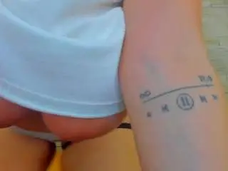 Camsoda Live Sex of boobzillaa