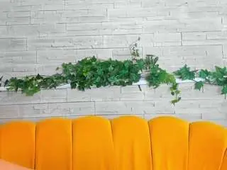 Camsoda Live Porn of boobzillaa