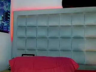 Camsoda Watch Live Sex Cams of nathaliacampbell