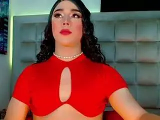 Camsoda Private Sex Chat of nathaliacampbell