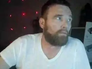 Camsoda Live Sex Cam of phamgoodson