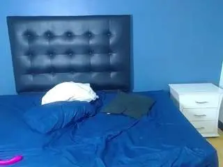 Camsoda Live Sex Cam of secrett-desiree