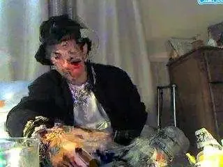 Camsoda Free Live Porn of go2ham510