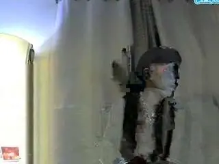 Camsoda Live Sex Cam of go2ham510