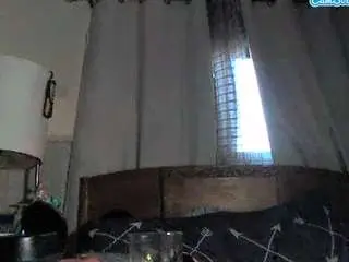 Camsoda Adult Video Chat of go2ham510