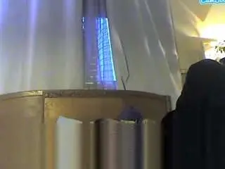 Camsoda Free Porn Cam of go2ham510