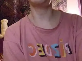 Camsoda Free Live Porn of helena-femdom