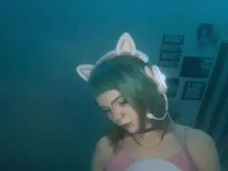 Camsoda Free Porn Cam of johnnyshindler