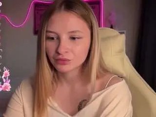 Camsoda Free Live Porn of kalisoltero