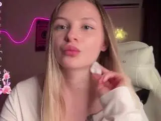 Camsoda Sex Chat of kalisoltero