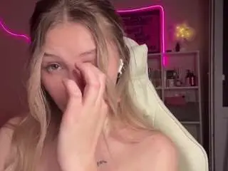 Camsoda Live Porn of kalisoltero