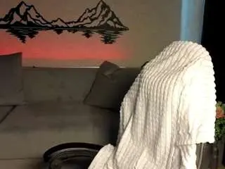 Camsoda Watch Live Sex Cams of ladysunrise12
