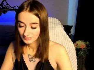 Camsoda Best live sex cam show of ladysunrise12