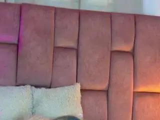 Camsoda Adult Video Chat of lunitadiva