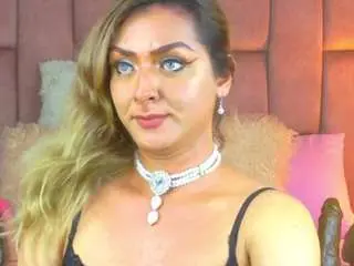 Camsoda Free Live Porn of lunitadiva