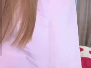 Camsoda Best Webcam of rowenadudley