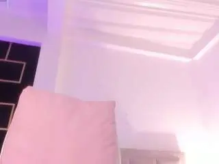 Camsoda Watch Live Sex Cams of victoriavx