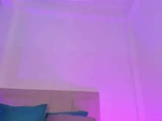 Camsoda Sex Chat of victoriavx