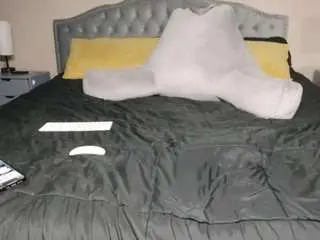 Camsoda Free Live Porn of asiastacxxx