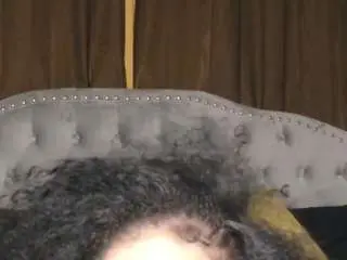 Camsoda Live Sex of asiastacxxx