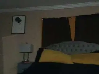 Camsoda Watch Live Sex Cams of asiastacxxx