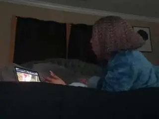 Camsoda Free Porn Cam of asiastacxxx