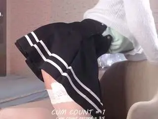 Camsoda Sex Cam of bettilil