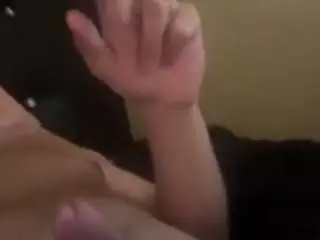 Camsoda Free Live Porn of blastlightyear